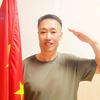 杨帆起航头像