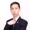 郑州强哥谈保障头像