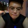 凯凯日常拍摄头像
