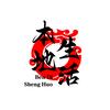 常春剧场头像