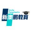 四川新澳鹏教育咨询有限公司头像