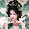 💕捧ꦿ在᭄ఏ张🐲ꦿ心༉ᩚ¹³¹⁴头像