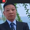 盘龙卧虎头像
