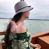 赞赞爱旅行头像