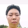 1上述第一个身份证实名户主ABCb#头像
