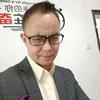 俊哥嘹亮头像