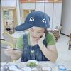 @华（1）头像