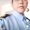 用户9717984424795头像