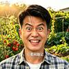 人间一乐头像