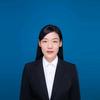 静说社保头像