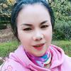 莲花妹  早11.10头像