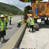 进口混凝土路面一次成型滑模摊铺机销售头像