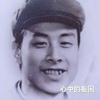 user135097495818菩提树头像