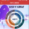 命格万年历头像