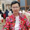 80后锦衣卫头像
