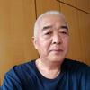 老梦讲故事头像