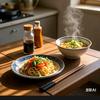 烤人间烟火，唱日常温柔头像