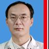 户外拓展推拿生活头像