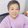 刘玮在东北头像