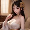 小呆瓜1633头像