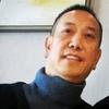 云洞视界头像