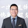石家庄大印说房头像