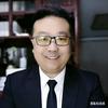 白家二哥头像