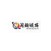 时闻趣谈局头像