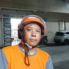 川粤老薛头像