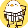 悦家良品头像