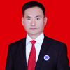 滕州荆河召民文化传媒咨询服务中心头像