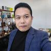 赣州虔贵夜市运营-廖行长头像
