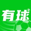 有球体育APP头像