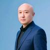 冼老师说企业融资头像