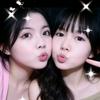 💞楊烊家大宝💕头像