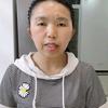 雪姐头像