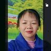 杨琴姐头像