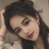 🍓快乐de天使🍓头像