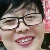 我们一定要努力头像