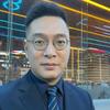 东莞金融老张头像