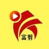 时上未来头像