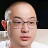 头鹰🦅7z故事头像