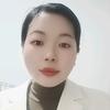 徐丽玲在杭漂头像