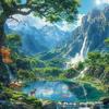 王茂头像