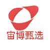 宙博甄选头像