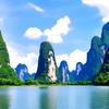静思有你2580头像