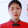 何学林头像