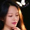 💞温馨头像