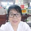 启东高一美大药房头像