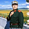八五年兵哥哥路过点赞头像